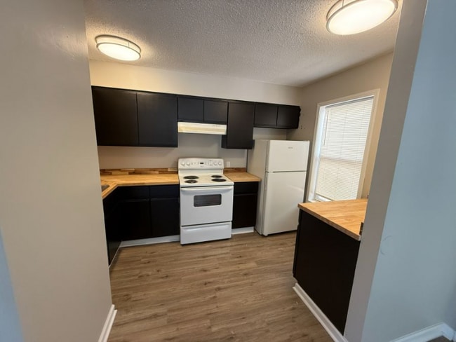 324 Block St in Marion, AR - Foto de edificio - Building Photo