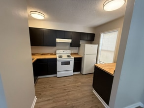 324 Block St in Marion, AR - Foto de edificio - Building Photo