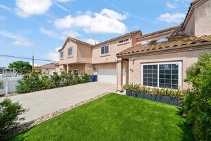 978 Elm Ave in Imperial Beach, CA - Building Photo