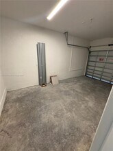 184 SW 184th Way in Miramar, FL - Building Photo - Building Photo