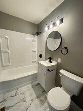 1121 Glendale in Wichita, KS - Building Photo - Building Photo