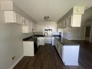 6538 Wimble Rd in Memphis, TN - Building Photo - Building Photo