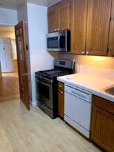 111 Sequoia Ave in Walnut Creek, CA - Building Photo - Building Photo