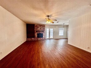 4713 Sagebrush Trail in Austin, TX - Building Photo - Building Photo