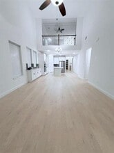 1713 Horizon Wy in Northlake, TX - Building Photo - Building Photo