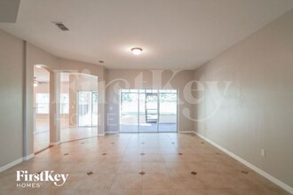 2511 Summerland Way in Kissimmee, FL - Building Photo - Building Photo