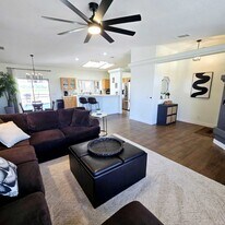 11333 Desert Trailways Ln in Blythe, CA - Building Photo