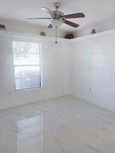 949 Cinnamon Ct in Altamonte Springs, FL - Building Photo - Building Photo