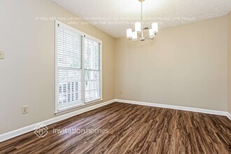 6735 Crossview Dr in Cumming, GA - Building Photo - Building Photo