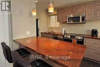 4 Selwood Ave in Toronto, ON - Building Photo - Building Photo