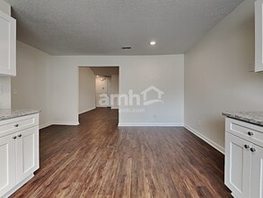 8793 Adaline St in North Charleston, SC - Building Photo - Building Photo