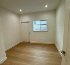 16 Balboa St in San Francisco, CA - Building Photo - Building Photo