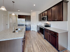 5810 Zurich Rd in Smyrna, TN - Building Photo - Building Photo