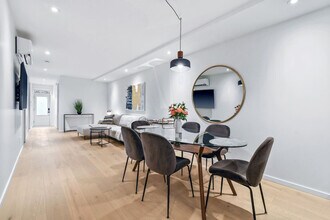1285 Rue Rachel E in Montréal, QC - Building Photo - Building Photo