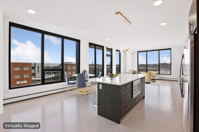 1240 S 2nd St in Minneapolis, MN - Building Photo - Building Photo