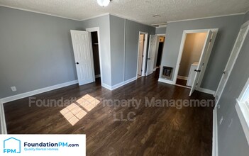 4347 Melwood St in Memphis, TN - Building Photo - Building Photo
