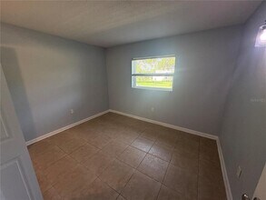 623 N Bay St-Unit -7 in Eustis, FL - Building Photo - Building Photo