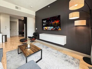 2916 Indiana St in Dallas, TX - Building Photo - Building Photo