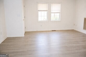 120 Shamrock Ln in Milledgeville, GA - Building Photo - Building Photo