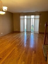 2332 Overlook Ct in Naperville, IL - Building Photo - Building Photo