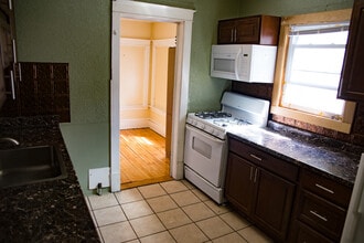 958 15th Ave SE in Minneapolis, MN - Building Photo - Building Photo