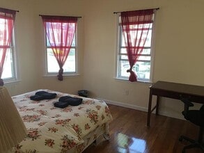 99 Bradstreet Ave, Unit 99 in Revere, MA - Building Photo - Building Photo