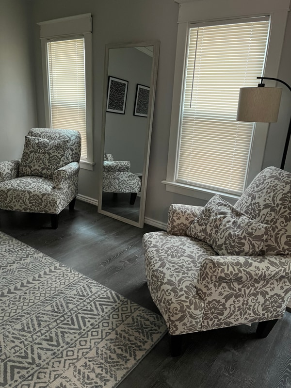 2290 Genesee St in Cheektowaga, NY - Building Photo - Building Photo