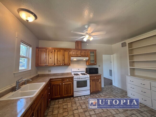 333 Dakota Ave in Santa Cruz, CA - Building Photo - Building Photo