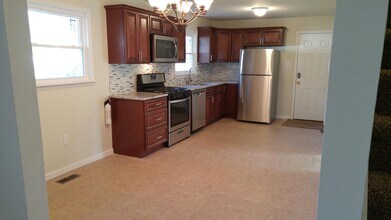 46 Gilbert Ave in Westville, NJ - Building Photo - Building Photo