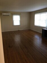 15736 Shinham Rd in Hagerstown, MD - Building Photo - Building Photo