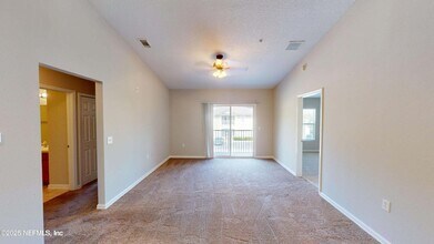 7920 Merrill Rd, Unit 1509 in Jacksonville, FL - Building Photo - Building Photo