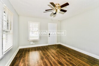 1032 Sale Ave in Louisville, KY - Building Photo - Building Photo