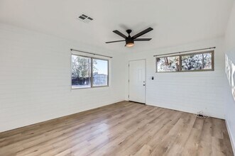 3502 E Cambridge Ave in Phoenix, AZ - Building Photo - Building Photo