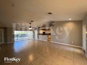 1805 NW 16th Pl in Cape Coral, FL - Building Photo - Building Photo