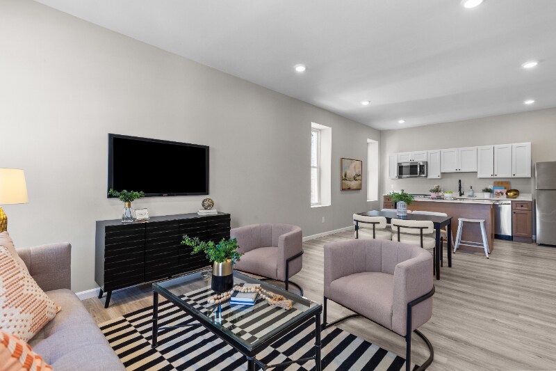 3166 Oregon Ave in St. Louis, MO - Building Photo