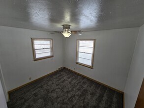 3801 F St in Lincoln, NE - Building Photo - Building Photo