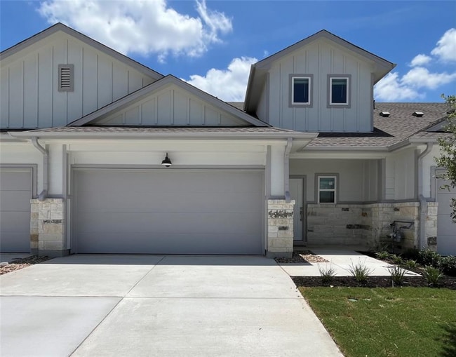 property at 8521 Wellspring Loop