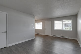Parkview in Vancouver, WA - Building Photo - Interior Photo