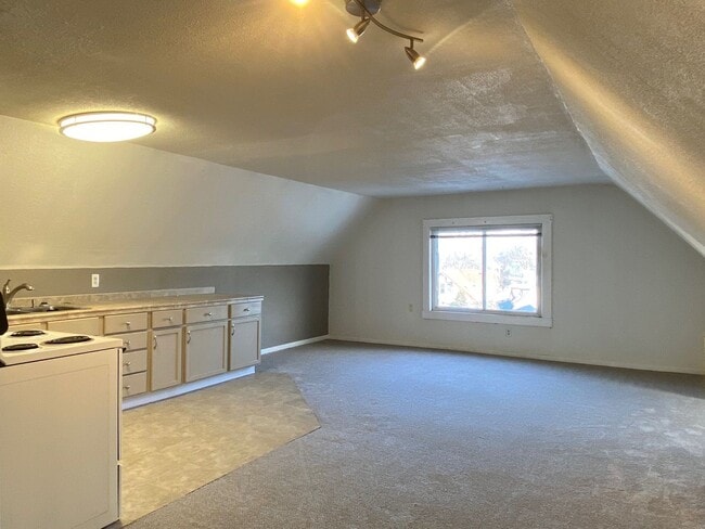3620 Lyndale Ave S in Minneapolis, MN - Building Photo - Building Photo
