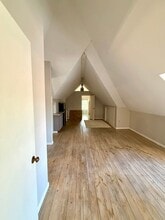 2690 Lititz Pike in Lancaster, PA - Building Photo - Building Photo