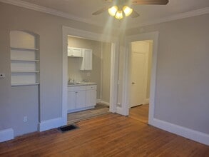 320 Meigs St in Rochester, NY - Building Photo - Building Photo