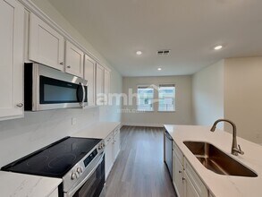 5980 Pinewood Ests Dr in St. Cloud, FL - Building Photo - Building Photo