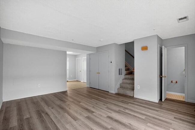 46091 Maria Way in Lexington Park, MD - Building Photo - Building Photo