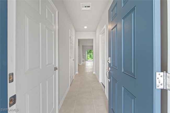 property at 15563 Wildflower Cir