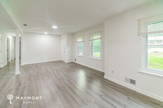 5000 Old Briar Trail in Douglasville, GA - Building Photo - Building Photo