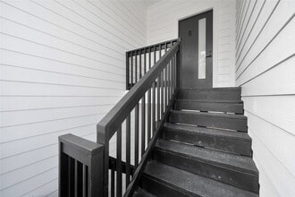 7220 S Hall St in Houston, TX - Building Photo - Building Photo