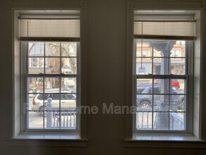 53 S Franklin St in Lancaster, PA - Building Photo - Building Photo