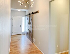 15450 Carob Cir in Parker, CO - Building Photo - Building Photo