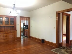 828 W Jackson Ave in Spokane, WA - Building Photo - Building Photo