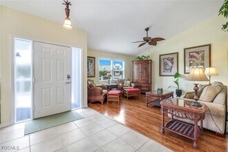 21580 Indian Bayou Dr in Fort Myers Beach, FL - Building Photo - Building Photo